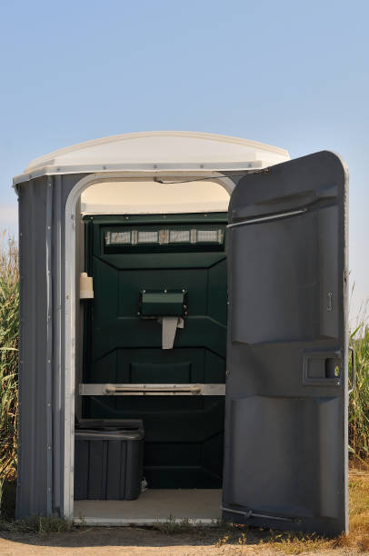 Best Porta potty delivery and setup  in Gallatin, TN
