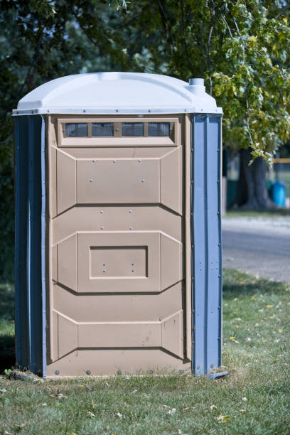 Best Porta potty rental for festivals  in Gallatin, TN