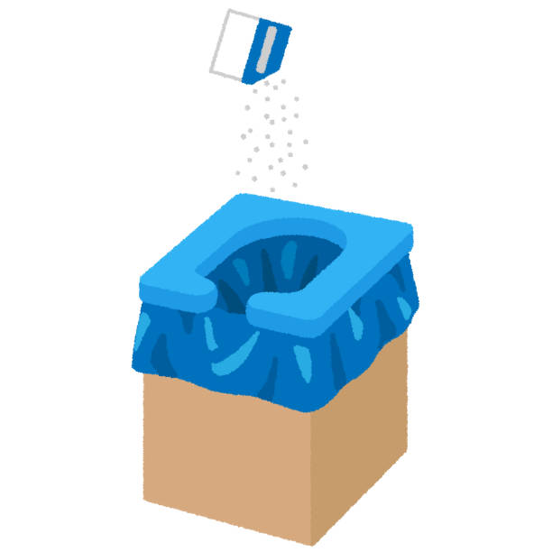 Best Affordable porta potty rental  in Gallatin, TN